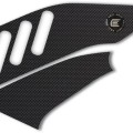 R&G Racing EAZI-GRIP PRO GRIPS for Ducati Diavel V4 (2023+) R&G Racing EAZI-GRIP PRO GRIPS for Ducati Diavel V4 (2023+)